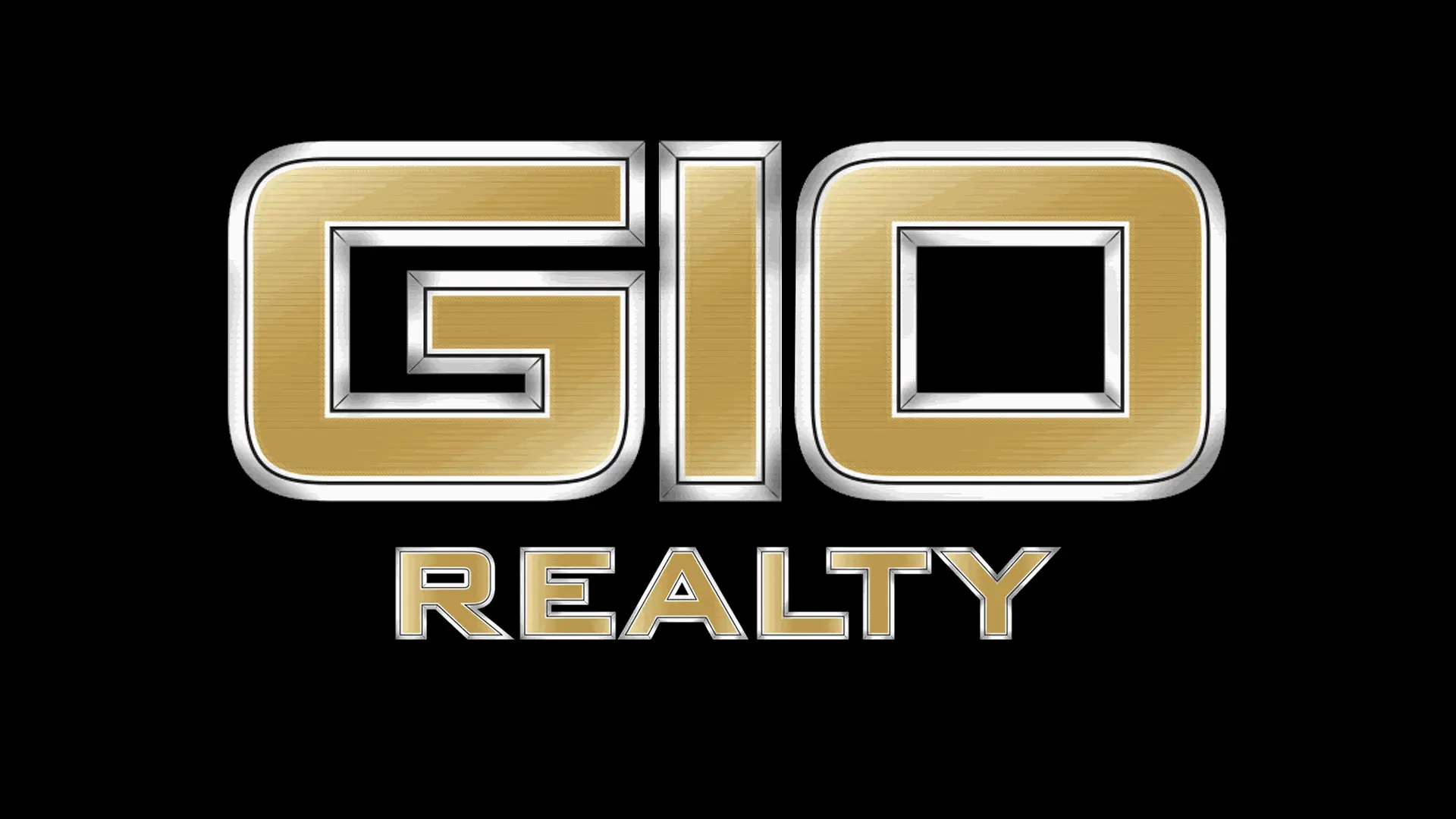 GIO REALTY UAE